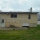 318 Delsea Dr, Sewell, NJ 08080 ID:15767062