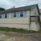 318 Delsea Dr, Sewell, NJ 08080 ID:15767063