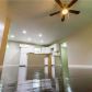 2225 Rosedale Rd, Snellville, GA 30078 ID:15761680