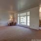 22824 Myrtle Drive, Eagle River, AK 99577 ID:15037905