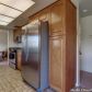 22824 Myrtle Drive, Eagle River, AK 99577 ID:15037908