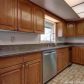 22824 Myrtle Drive, Eagle River, AK 99577 ID:15037909