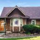 344 La Porte Ave, Melrose Park, IL 60164 ID:15557349