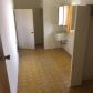 605 Squires Row, San Antonio, TX 78213 ID:15581589