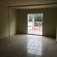 A 45 Villa Granada, Toa Baja, PR 00949 ID:15612095
