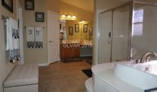 6901 Emerald Tree Court Las Vegas, NV 89130