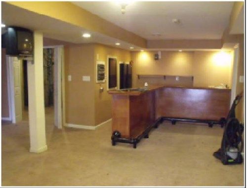 215 Thrush Ln, Harpers Ferry, WV 25425
