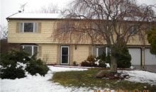 4 XENIA CT Mount Sinai, NY 11766