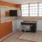 1715 Cristal St Rio, Ponce, PR 00717 ID:15766774