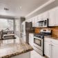 9741 Northern Dancer Drive, Las Vegas, NV 89117 ID:15070200