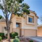 9741 Northern Dancer Drive, Las Vegas, NV 89117 ID:15070193