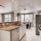 9741 Northern Dancer Drive, Las Vegas, NV 89117 ID:15070201