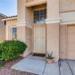 9741 Northern Dancer Drive, Las Vegas, NV 89117 ID:15070194
