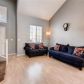 9741 Northern Dancer Drive, Las Vegas, NV 89117 ID:15070195