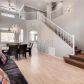 9741 Northern Dancer Drive, Las Vegas, NV 89117 ID:15070196