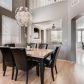 9741 Northern Dancer Drive, Las Vegas, NV 89117 ID:15070197