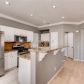9741 Northern Dancer Drive, Las Vegas, NV 89117 ID:15070198