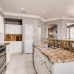 9741 Northern Dancer Drive, Las Vegas, NV 89117 ID:15070199