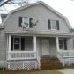 109 Denny Ave, Penns Grove, NJ 08069 ID:15570166