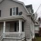 109 Denny Ave, Penns Grove, NJ 08069 ID:15570168