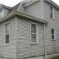 109 Denny Ave, Penns Grove, NJ 08069 ID:15570169