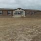 8344 County Rd 6, Pampa, TX 79065 ID:15670165