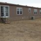 8344 County Rd 6, Pampa, TX 79065 ID:15670166