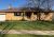 3718 Benfield Dr Dayton, OH 45429