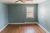 25 Woodland Rd Franklin, NJ 07416