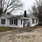9103 Rt 12, Richmond, IL 60071 ID:15558112