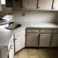 9103 Rt 12, Richmond, IL 60071 ID:15558116
