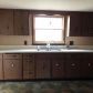 9103 Rt 12, Richmond, IL 60071 ID:15558120