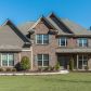 1709 Archer Estates Dr NW, Kennesaw, GA 30152 ID:15689999