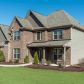 1709 Archer Estates Dr NW, Kennesaw, GA 30152 ID:15690000