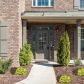 1709 Archer Estates Dr NW, Kennesaw, GA 30152 ID:15690002