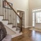 1709 Archer Estates Dr NW, Kennesaw, GA 30152 ID:15690003