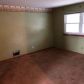 175 Lee Dr, Liberty, MO 64068 ID:15770215