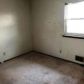175 Lee Dr, Liberty, MO 64068 ID:15770216