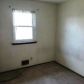 175 Lee Dr, Liberty, MO 64068 ID:15770217