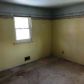 175 Lee Dr, Liberty, MO 64068 ID:15770218