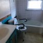 175 Lee Dr, Liberty, MO 64068 ID:15770220