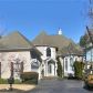8560 Driver Circle, Alpharetta, GA 30022 ID:15619872