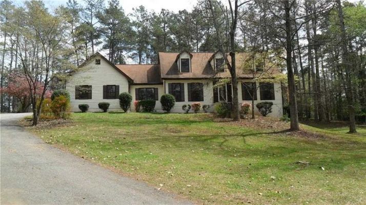 3503 Burnette Rd, Suwanee, GA 30024