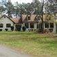 3503 Burnette Rd, Suwanee, GA 30024 ID:15623462