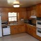 3503 Burnette Rd, Suwanee, GA 30024 ID:15623464