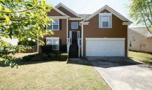 2991 Heather Lake Dr Austell, GA 30106