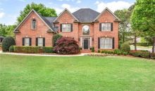 4040 Royal Pennon Ct Norcross, GA 30092