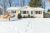 101 Edinburgh Rd Middletown, NY 10941