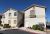 1405 South Nellis Boulevard 1012 Las Vegas, NV 89104