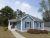 129 ST ANDREWS PL DR Columbia, SC 29210